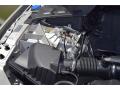  2016 XJ 3.0 Liter GDI Supercharged DOHC 24-Valve V6 Engine #55