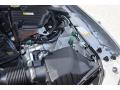  2016 XJ 3.0 Liter GDI Supercharged DOHC 24-Valve V6 Engine #56