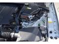  2016 XJ 3.0 Liter GDI Supercharged DOHC 24-Valve V6 Engine #59