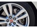  2016 Jaguar XJ L 3.0 AWD Wheel #62