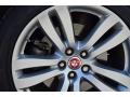  2016 Jaguar XJ L 3.0 AWD Wheel #64