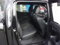 2021 Tacoma TRD Sport Double Cab 4x4 #23