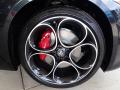  2022 Alfa Romeo Giulia Ti AWD Wheel #10