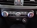 Controls of 2022 Alfa Romeo Giulia Ti AWD #18