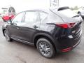 2018 CX-5 Sport AWD #6