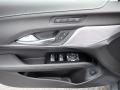 Door Panel of 2021 Cadillac CT4 Premium Luxury AWD #14