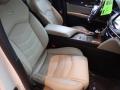 2018 CT6 3.6 Luxury AWD Sedan #15