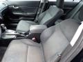 2014 Civic LX Sedan #19