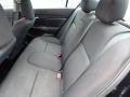 2014 Civic LX Sedan #20