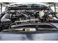  2016 2500 5.7 Liter HEMI MDS OHV 16-Valve VVT V8 Engine #17