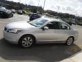 2008 Accord EX-L Sedan #6 2008 Accord EX-L Sedan #6