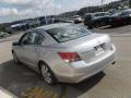 2008 Accord EX-L Sedan #8 2008 Accord EX-L Sedan #8