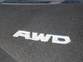 2017 CR-V LX AWD #10