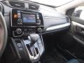 2017 CR-V LX AWD #15