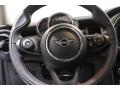  2019 Mini Hardtop Cooper S 2 Door Steering Wheel #7