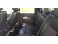 2016 F450 Super Duty Lariat Crew Cab 4x4 #7
