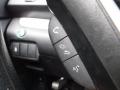 2012 CR-V EX 4WD #23