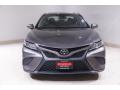 2020 Camry SE #2