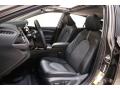 2020 Camry SE #5