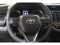 2020 Camry SE #7