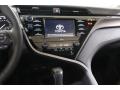 2020 Camry SE #9