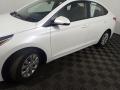 2020 Accent SE #10 2020 Accent SE #10