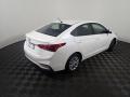 2020 Accent SE #17 2020 Accent SE #17