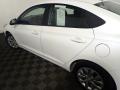 2020 Accent SE #18 2020 Accent SE #18
