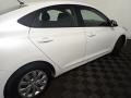 2020 Accent SE #19 2020 Accent SE #19