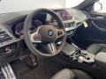 Dashboard of 2022 BMW X4 M40i #13
