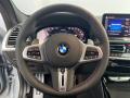  2022 BMW X4 M40i Steering Wheel #15