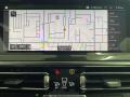 Navigation of 2022 BMW X4 M40i #20