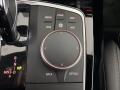 Controls of 2022 BMW X4 M40i #25