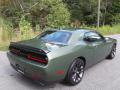 2021 Challenger R/T Scat Pack #6