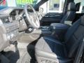 2021 Yukon XL Denali 4WD #10