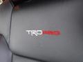 2020 Tundra TRD Pro CrewMax 4x4 #28