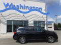 2019 Pilot EX-L AWD #2 2019 Pilot EX-L AWD #2