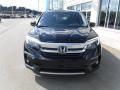 2019 Pilot EX-L AWD #4 2019 Pilot EX-L AWD #4