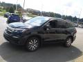 2019 Pilot EX-L AWD #5 2019 Pilot EX-L AWD #5