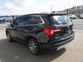 2019 Pilot EX-L AWD #7 2019 Pilot EX-L AWD #7