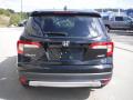 2019 Pilot EX-L AWD #8 2019 Pilot EX-L AWD #8