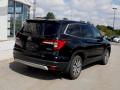 2019 Pilot EX-L AWD #9 2019 Pilot EX-L AWD #9