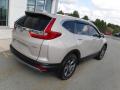 2018 CR-V EX AWD #10 2018 CR-V EX AWD #10