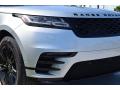 2018 Range Rover Velar R Dynamic SE #9