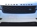 2018 Range Rover Velar R Dynamic SE #10