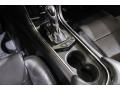  2015 ATS 6 Speed Automatic Shifter #14