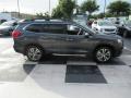 2019 Ascent Touring #3 2019 Ascent Touring #3