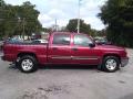2006 Silverado 1500 LS Crew Cab #2