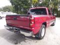 2006 Silverado 1500 LS Crew Cab #3
