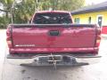 2006 Silverado 1500 LS Crew Cab #4